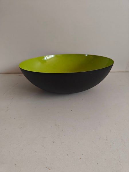 galleryimage 3