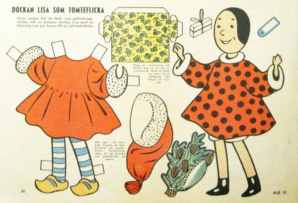 galleryimage 2 zoomed in