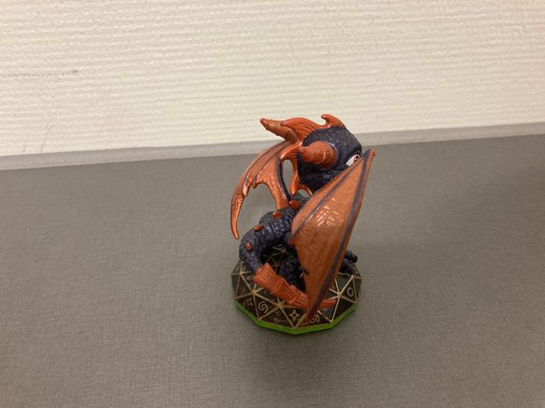 galleryimage 2 zoomed in