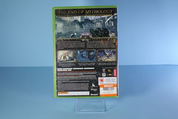 galleryimage 2