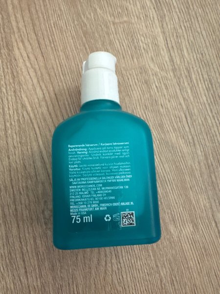 galleryimage 2 zoomed in