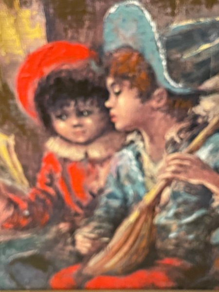galleryimage 2