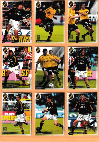 galleryimage 2