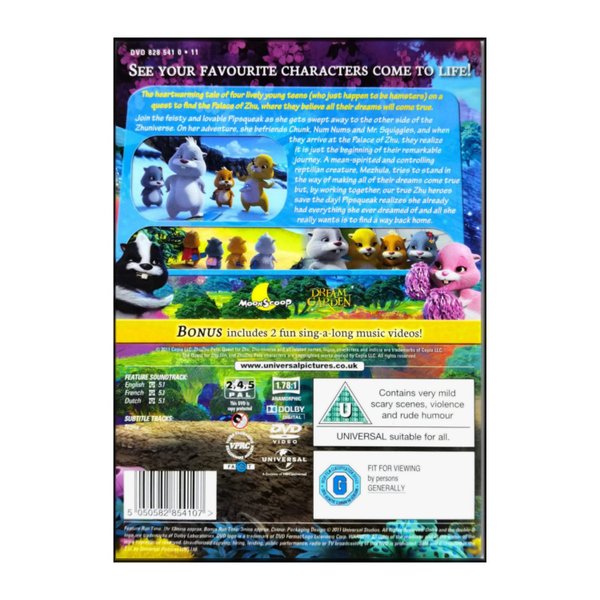 galleryimage 2