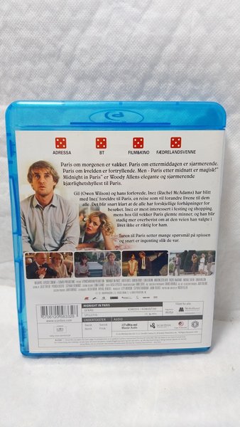 galleryimage 2 zoomed in