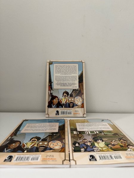 galleryimage 2