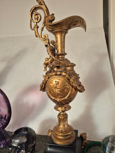 galleryimage 2