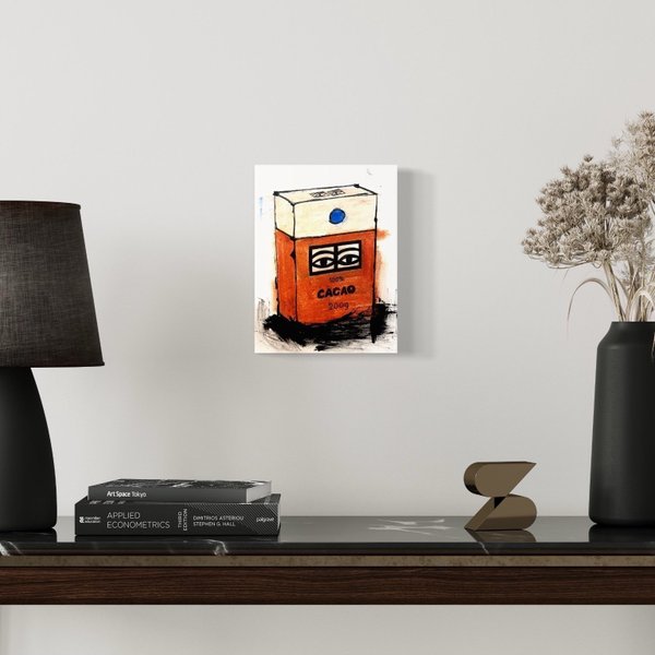 galleryimage 2