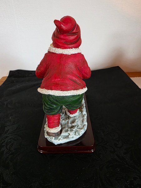 galleryimage 3