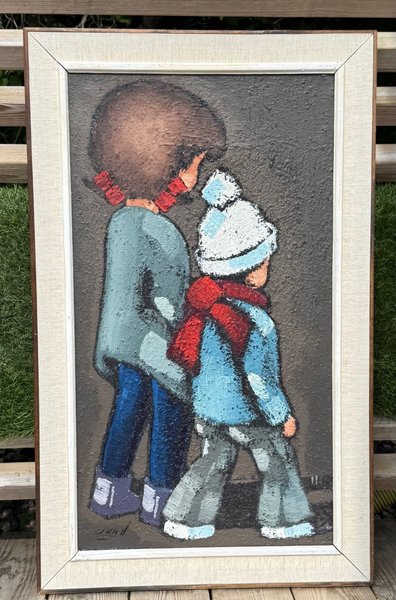 galleryimage 2