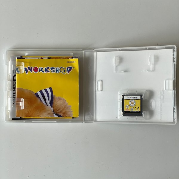 galleryimage 3