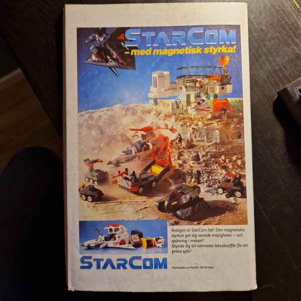 galleryimage 2 zoomed in