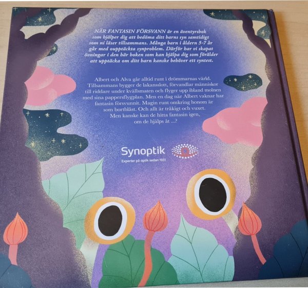 galleryimage 2 zoomed in