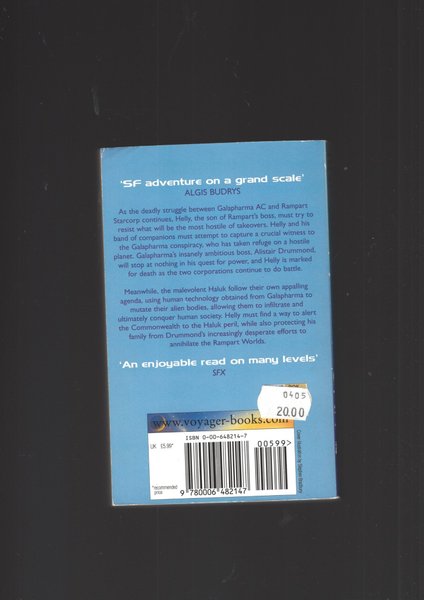 galleryimage 2 zoomed in