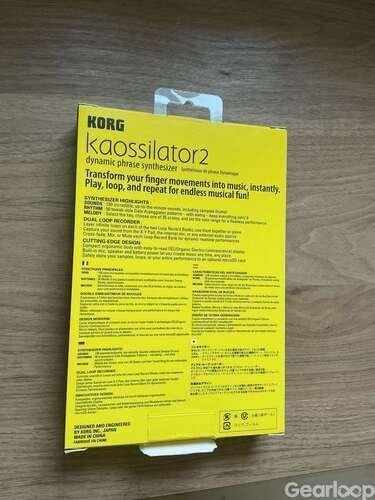 galleryimage 2 zoomed in