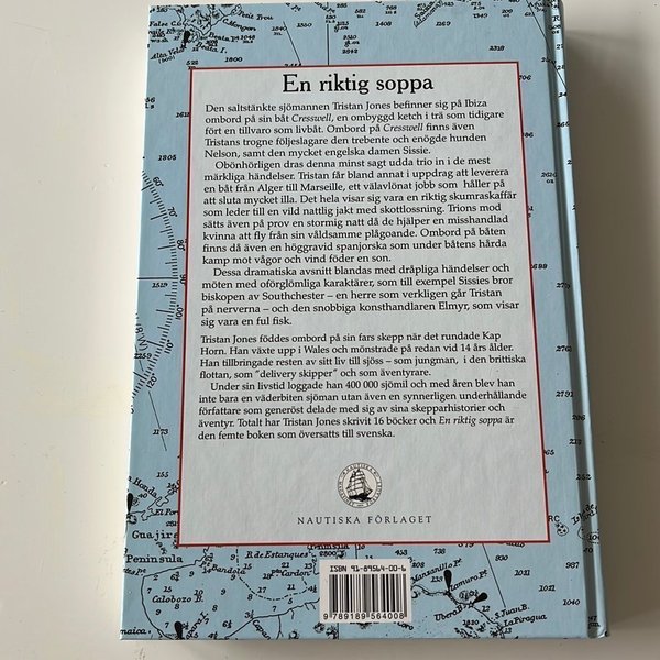 galleryimage 2 zoomed in