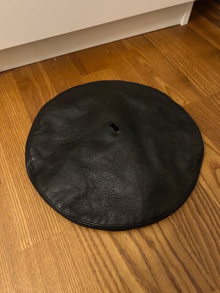 galleryimage 2