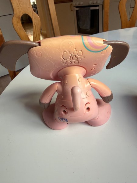galleryimage 2