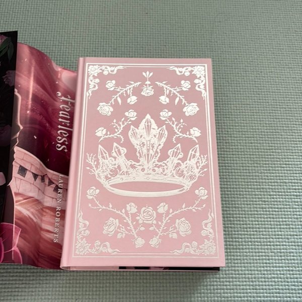 galleryimage 2 zoomed in