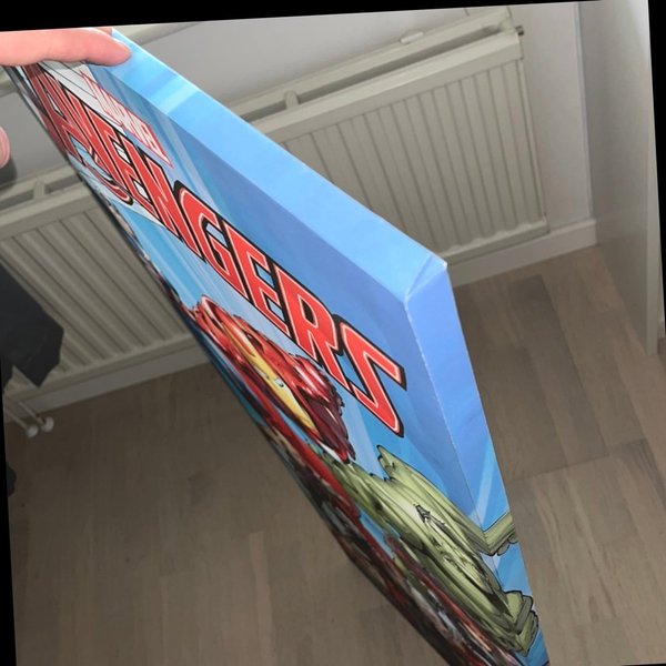 galleryimage 3