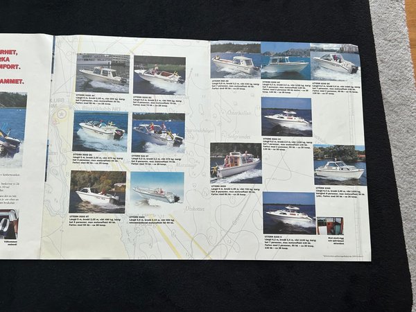 galleryimage 3