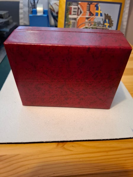 galleryimage 3