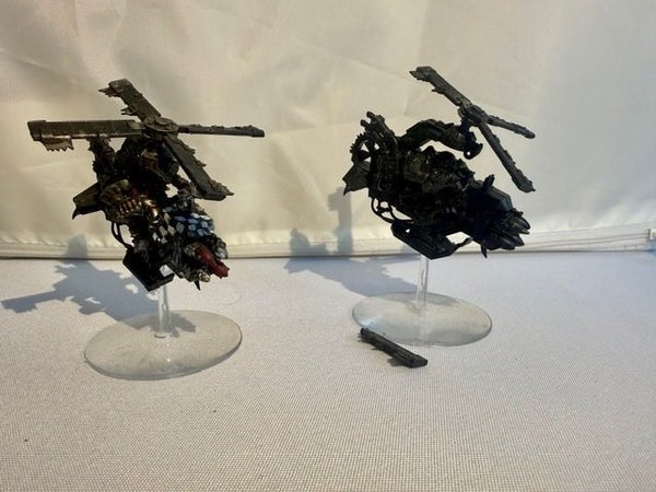 galleryimage 3