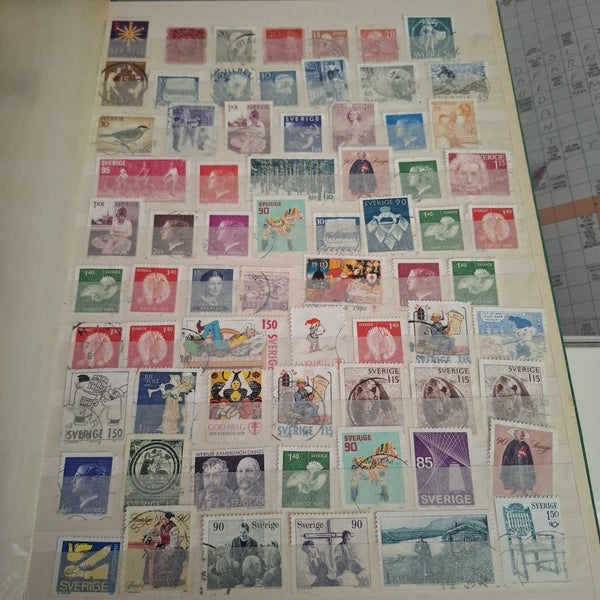 galleryimage 3