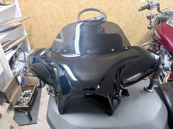 galleryimage 3