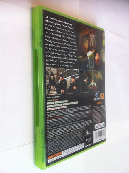 galleryimage 2
