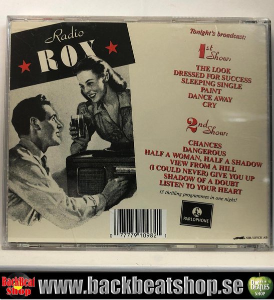 galleryimage 2 zoomed in