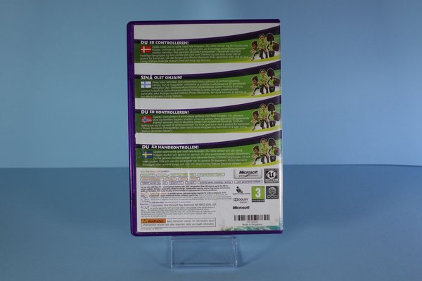 galleryimage 2