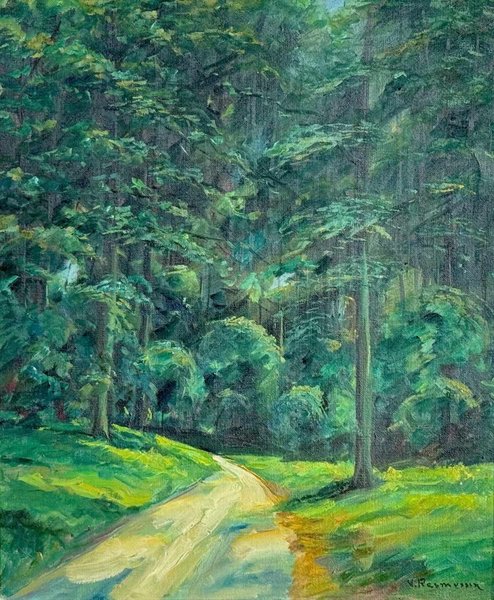 galleryimage 2