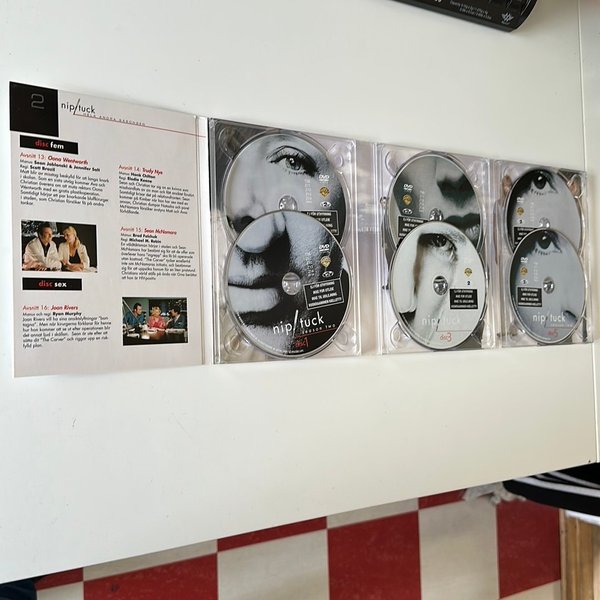 galleryimage 3