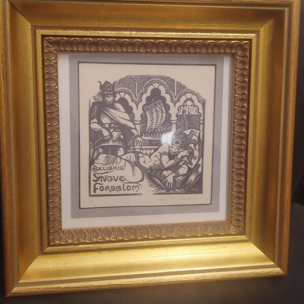 galleryimage 2