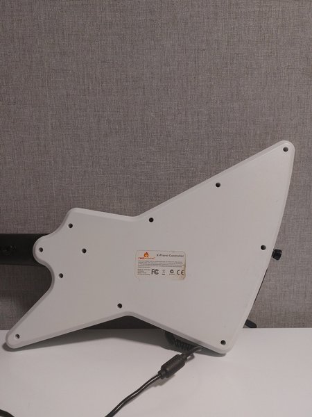 galleryimage 3