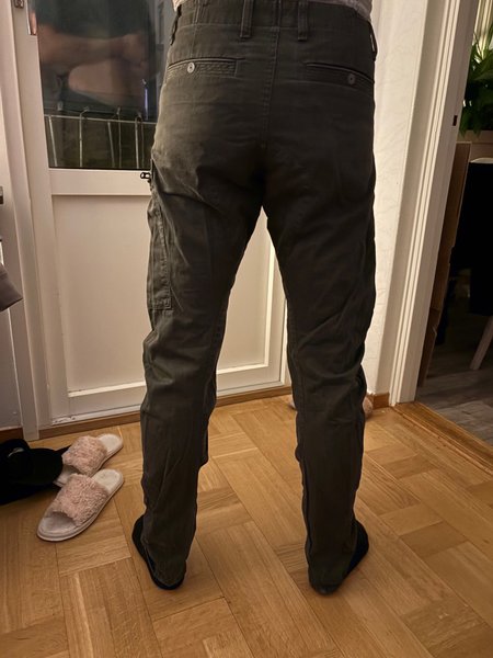 galleryimage 2
