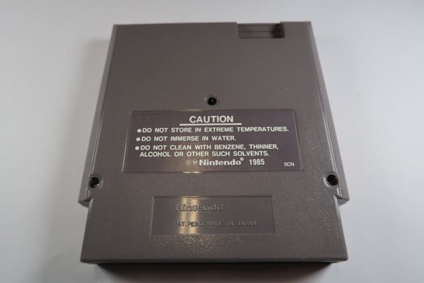 galleryimage 2