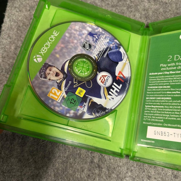 galleryimage 3
