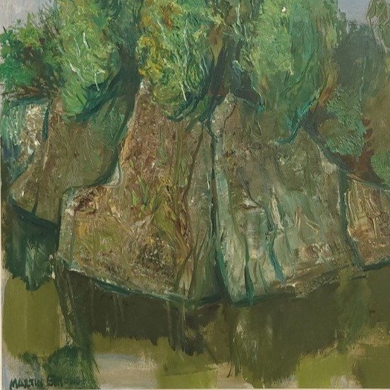 galleryimage 3