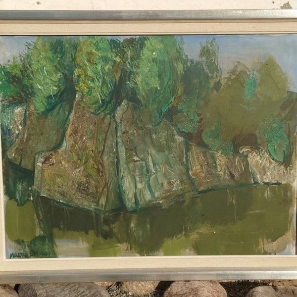 galleryimage 2
