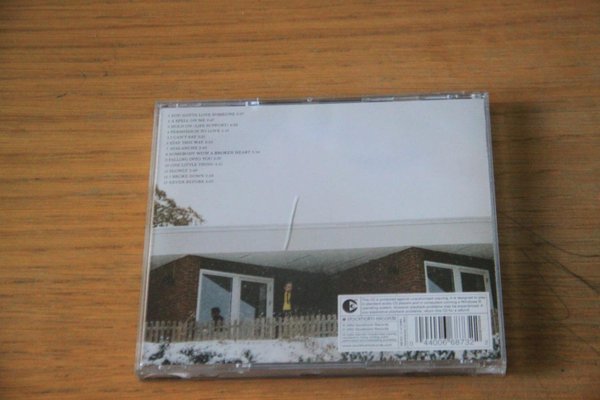galleryimage 2