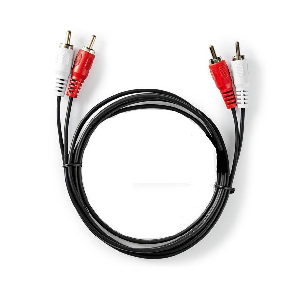 galleryimage 2 zoomed in