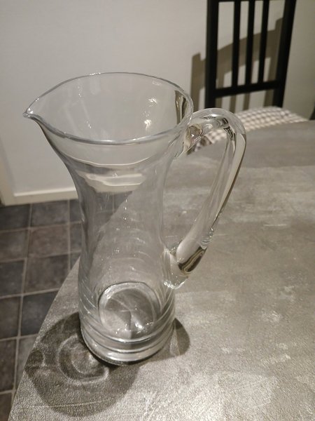 galleryimage 2 zoomed in