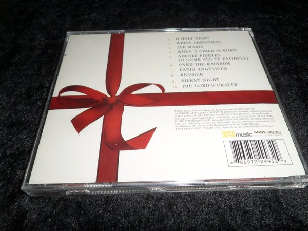 galleryimage 2 zoomed in