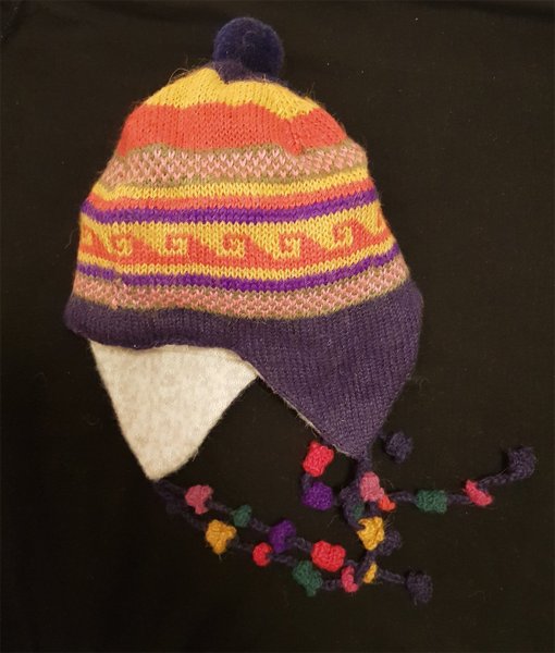 galleryimage 2 zoomed in