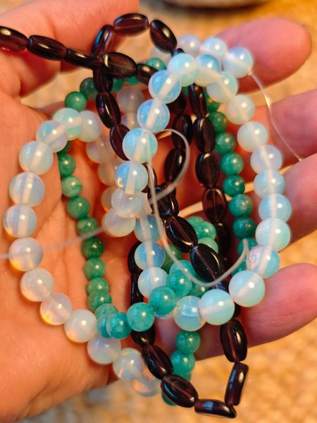 galleryimage 2 zoomed in