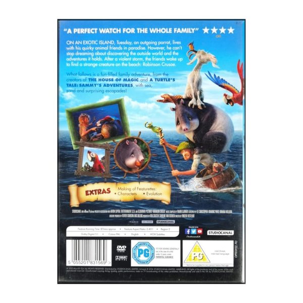 galleryimage 2 zoomed in