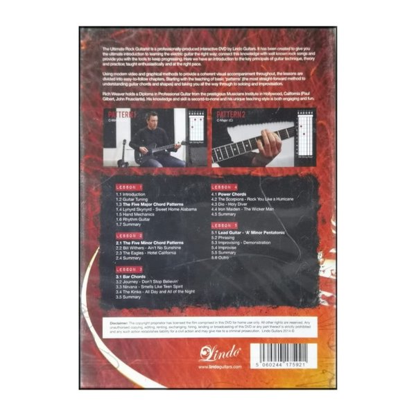 galleryimage 2 zoomed in