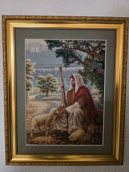 galleryimage 2